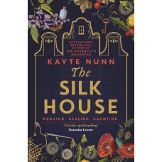 Nunn: Silk House