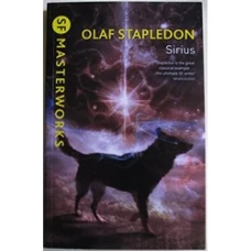 Sirius