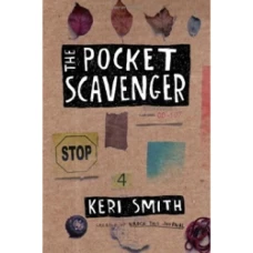 The Pocket Scavenger