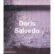 Doris Salcedo