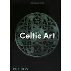 Celtic Art