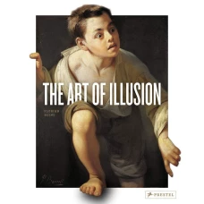 The Art Of Illusion