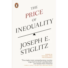 The Price of Inequality