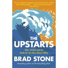 The Upstarts