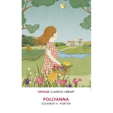 Pollyanna