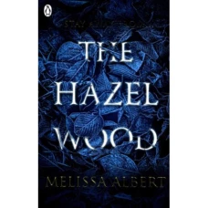 The Hazel Wood