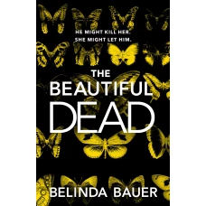 The Beautiful Dead