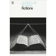 Fictions