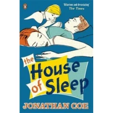 House of Sleep