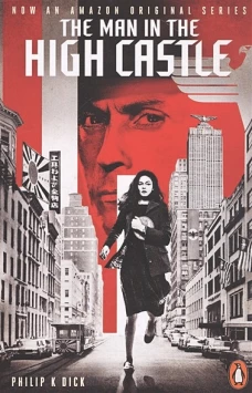Man in the High Castle