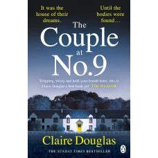 The Couple at No 9