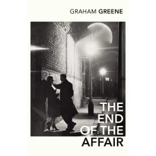 The End of the Affair