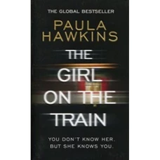 The Girl on the Train