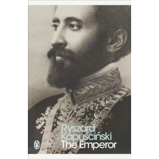 Emperor