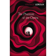 Phantom of the Opera