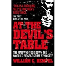 At The Devil&#039;s Table