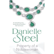 Property of a Noblewoman