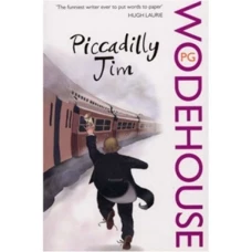 Piccadilly Jim