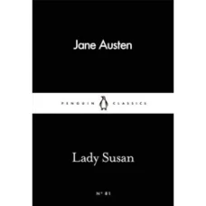 Lady Susan