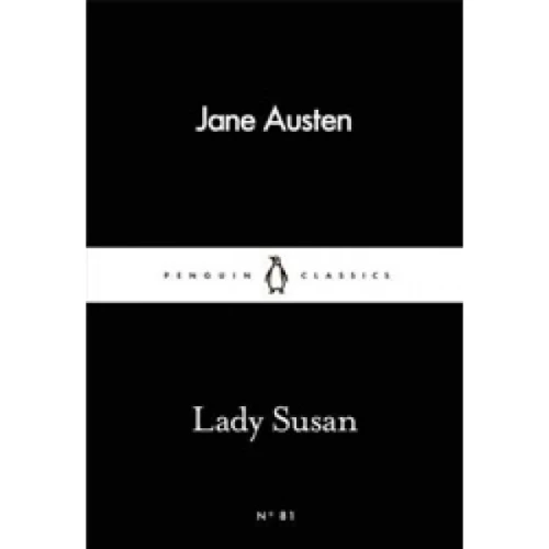 Lady Susan