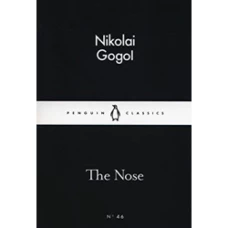 The Nose