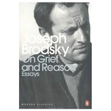 On Grief And Reason
