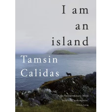 I Am An Island