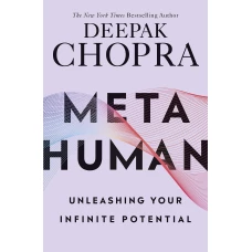 Metahuman: Unleashing your infinite potential