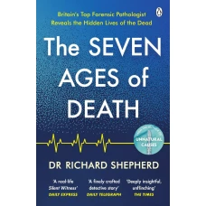 Seven Ages of Death