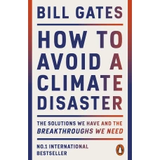 How to Avoid a Climate