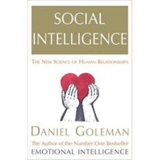 Social Intelligence