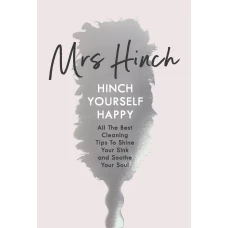 Hinch Yourself Happy