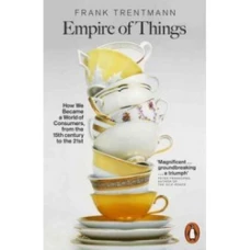 Empire of Things