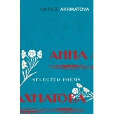 Selected Poems