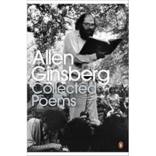 Collected Poems, 1947-1997