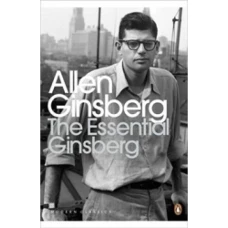 The Essential Ginsberg