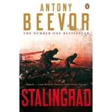 Stalingrad