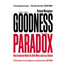 The Goodness Paradox