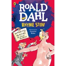 Rhyme Stew