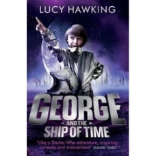 George and the Ship of Time