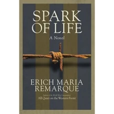 Spark of Life