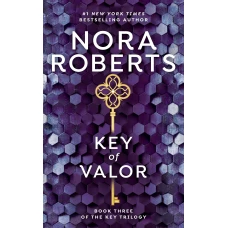 Key of Valor