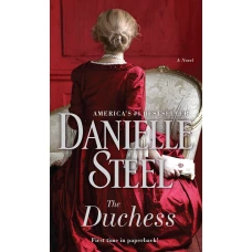 The Duchess