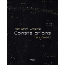 Constellations: Yeh Shih-Chiang, Yeh Wei-Li