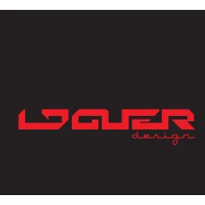 Loguer Design