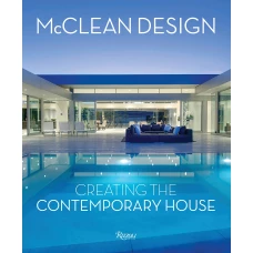 Mcclean Design