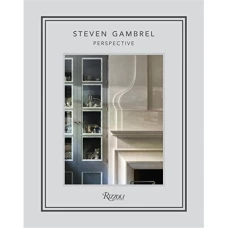 Steven Gambrel: Perspectives