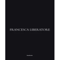 Francesca Liberatore: Made in Italy