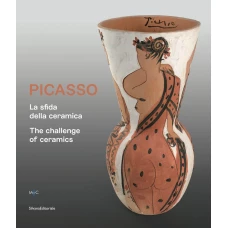 Picasso: The Challenge of Ceramics