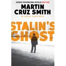 Stalin&#039;s Ghost